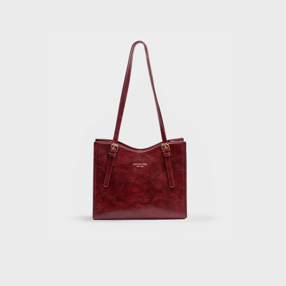 Lana Bag