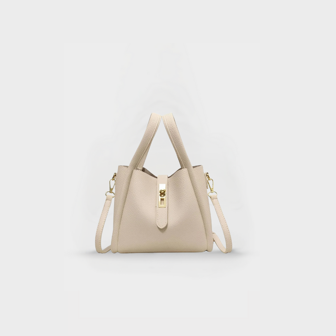 Kirra Bag