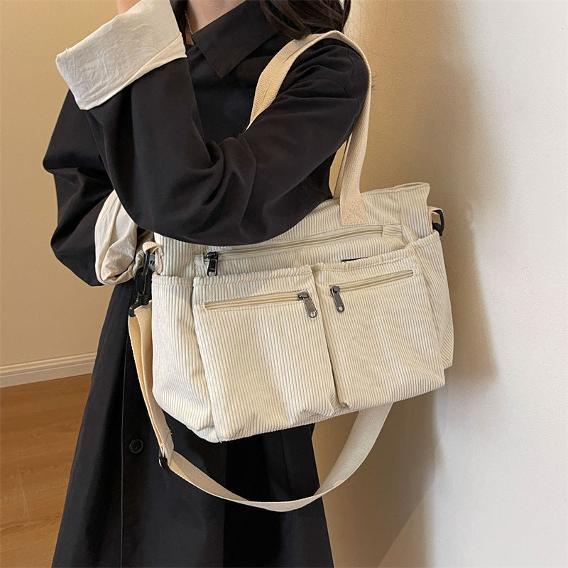 Thea Tote