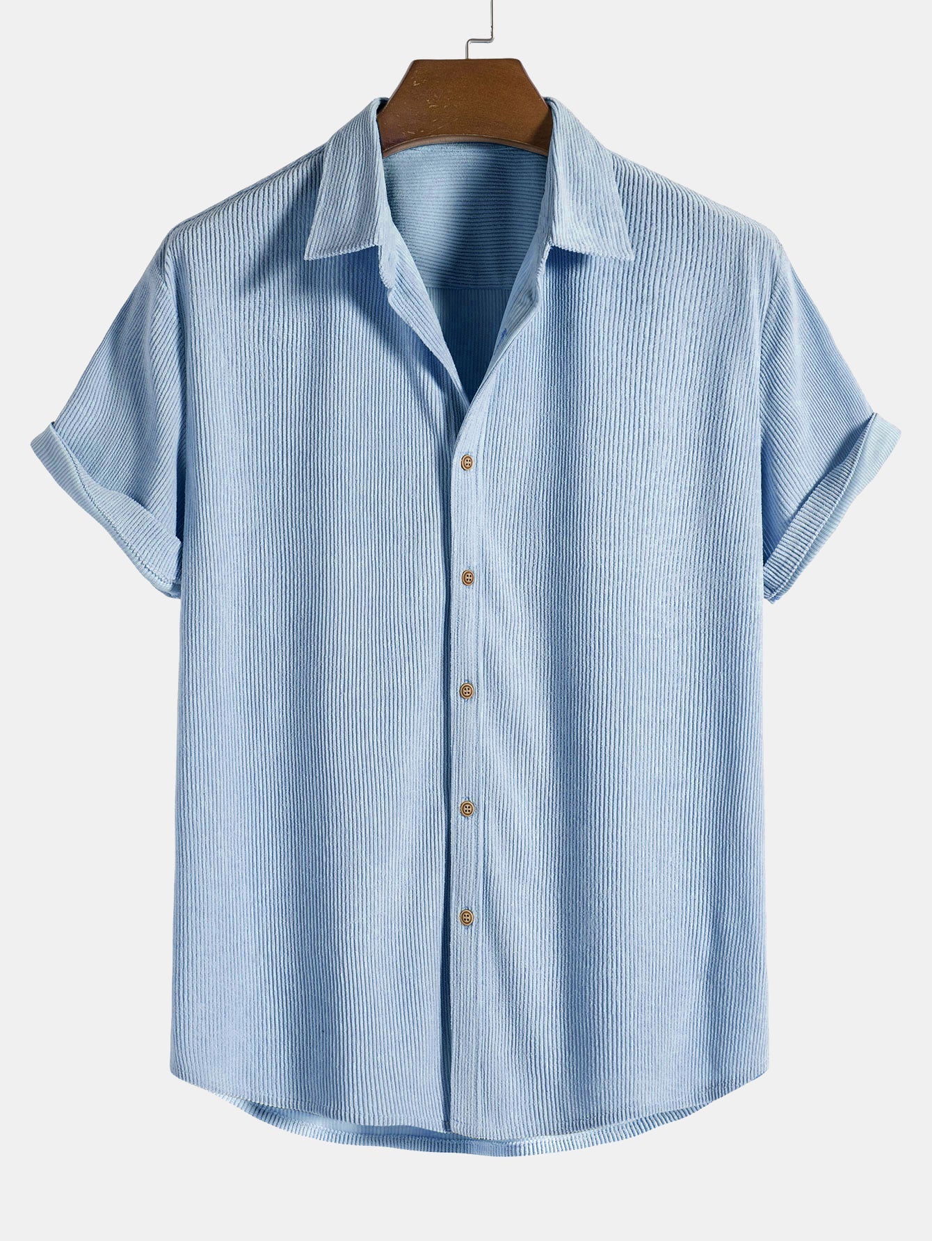 Bali Short-Sleeved set