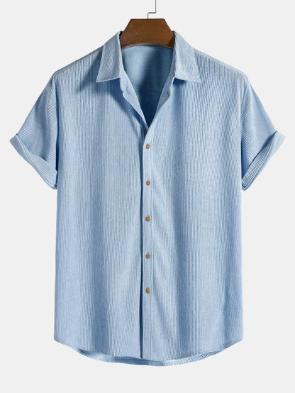 Bali Short-Sleeved set