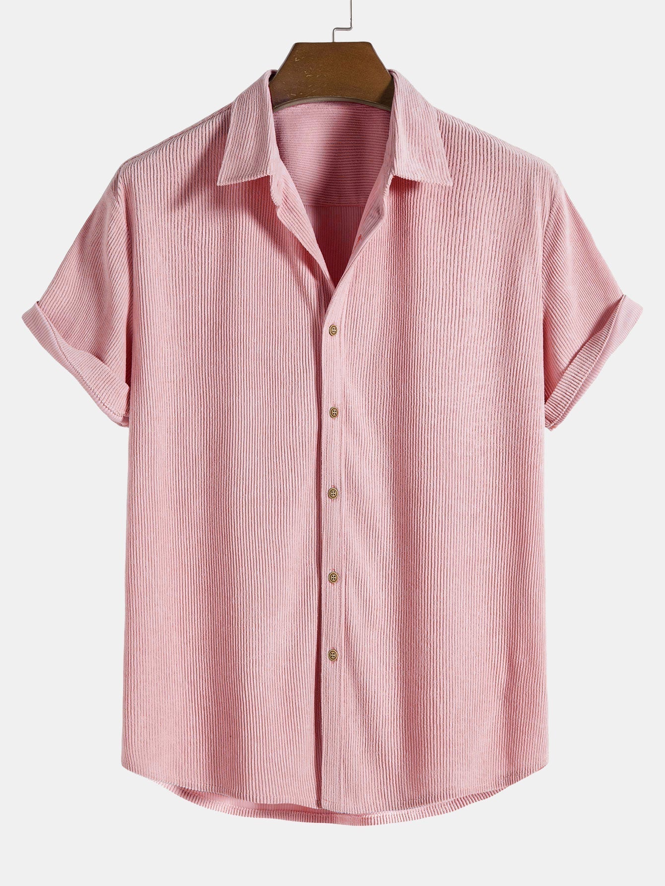 Bali Short-Sleeved set