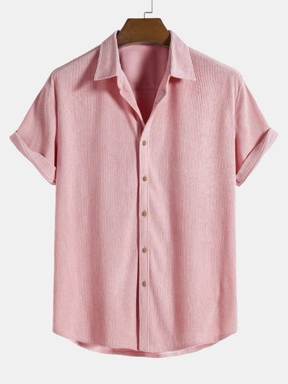 Bali Short-Sleeved set
