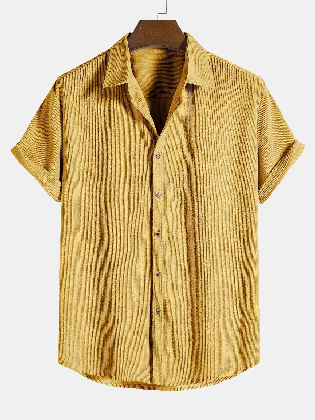 Bali Short-Sleeved set