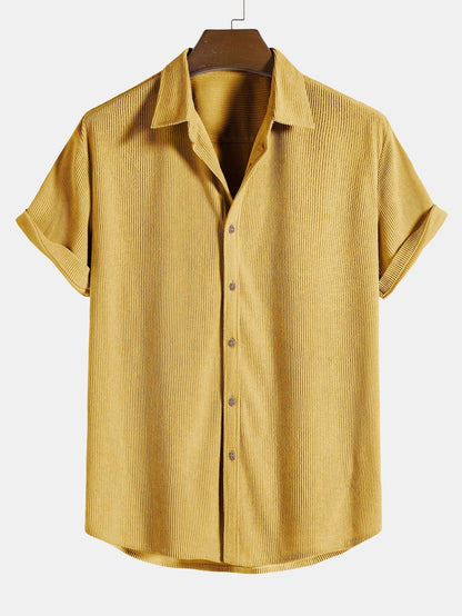 Bali Short-Sleeved set
