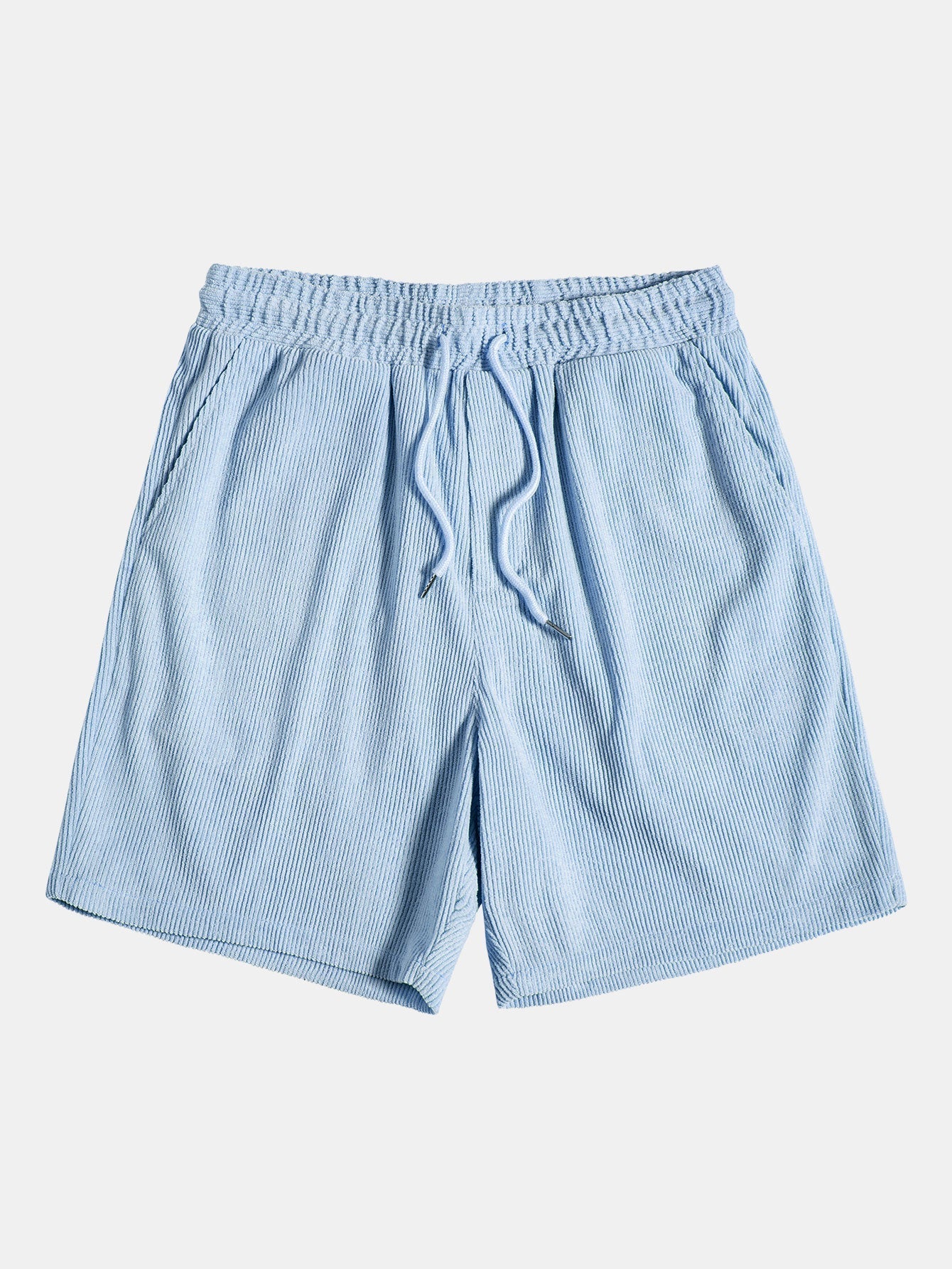 Bali Short-Sleeved set