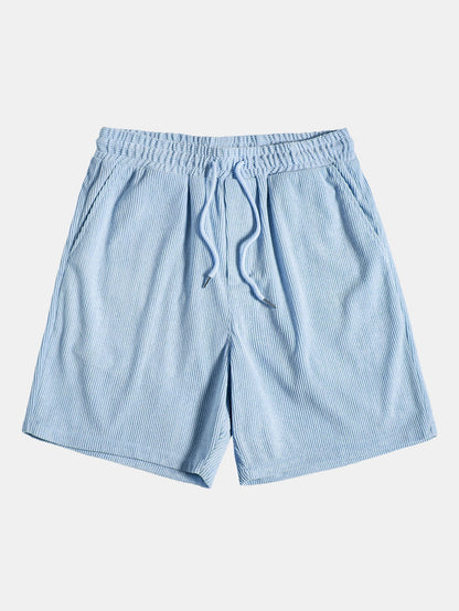 Bali Short-Sleeved set