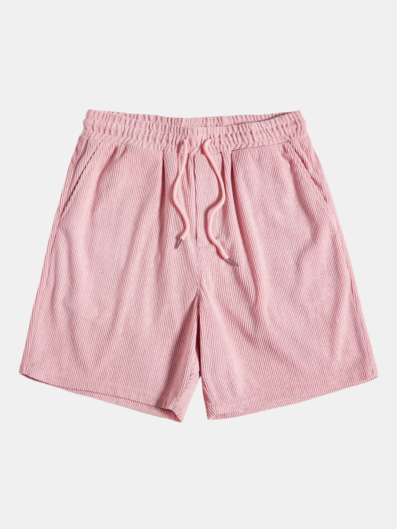 Bali Short-Sleeved set