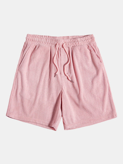 Bali Short-Sleeved set
