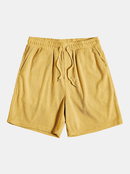 Bali Short-Sleeved set