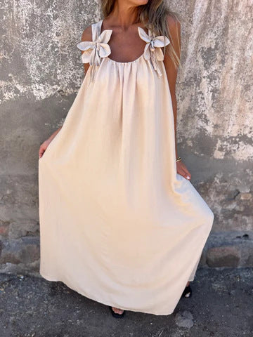 Byron Bloom Dress