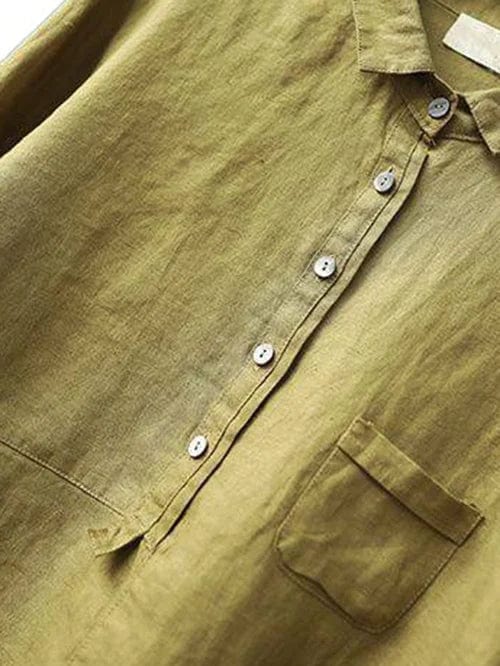 Elvie Timeless Blouse