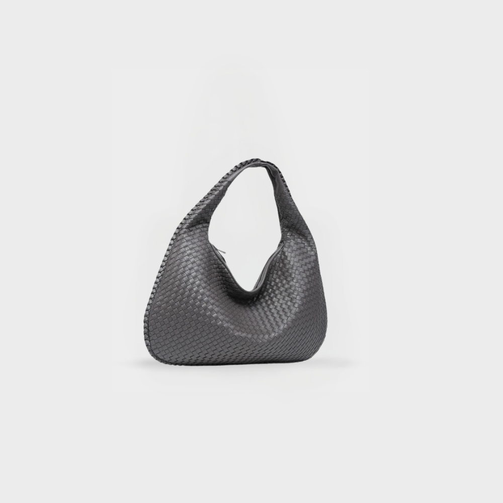 Sienna Shoulder Bag
