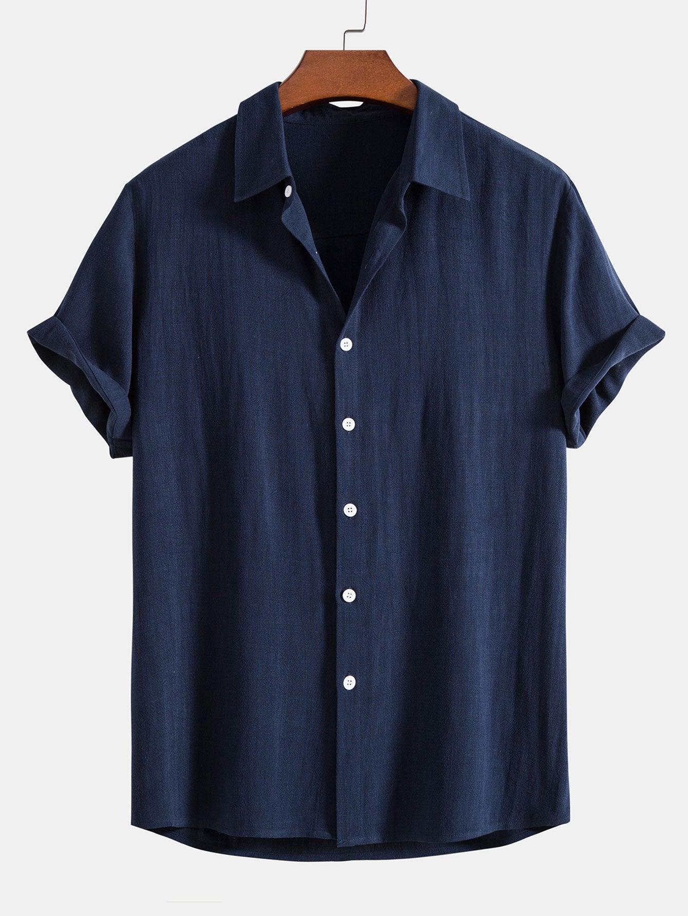 Palau Short-Sleeved set