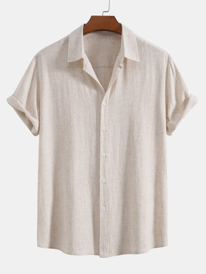 Palau Short-Sleeved set