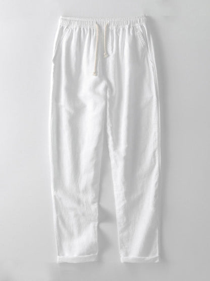 Amalfi Short Sleeved Set