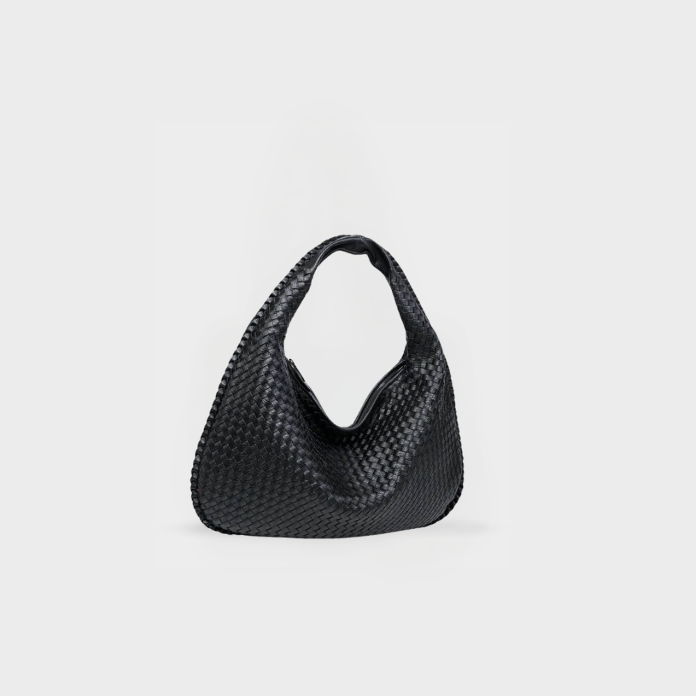 Sienna Shoulder Bag