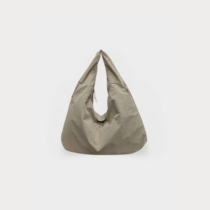 Nova Bag