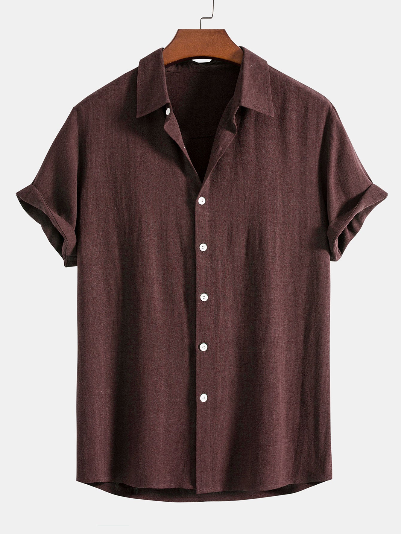 Palau Short-Sleeved set