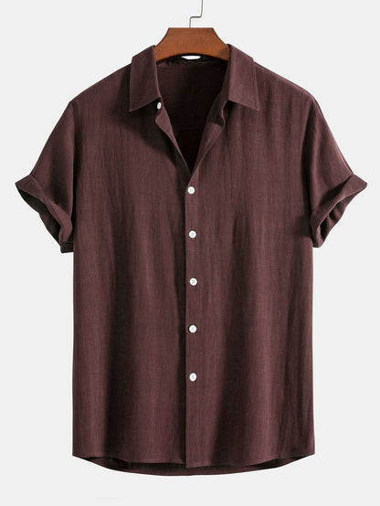 Palau Short-Sleeved set