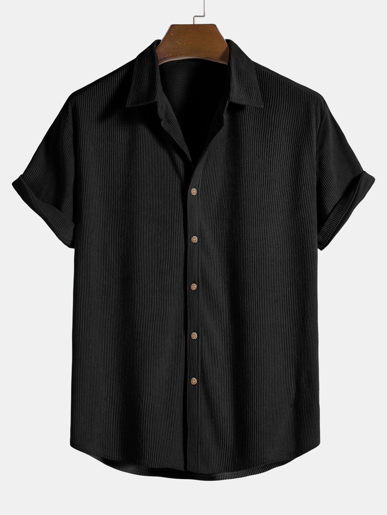Bali Short-Sleeved set