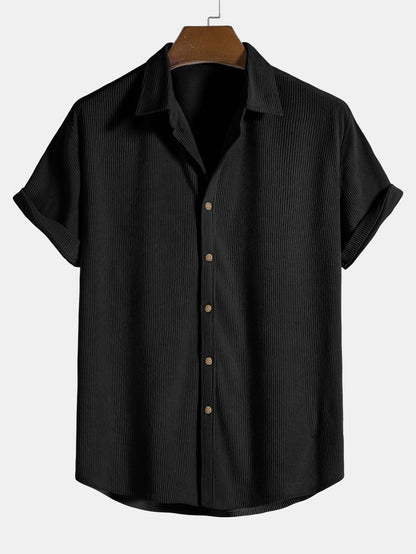Bali Short-Sleeved set