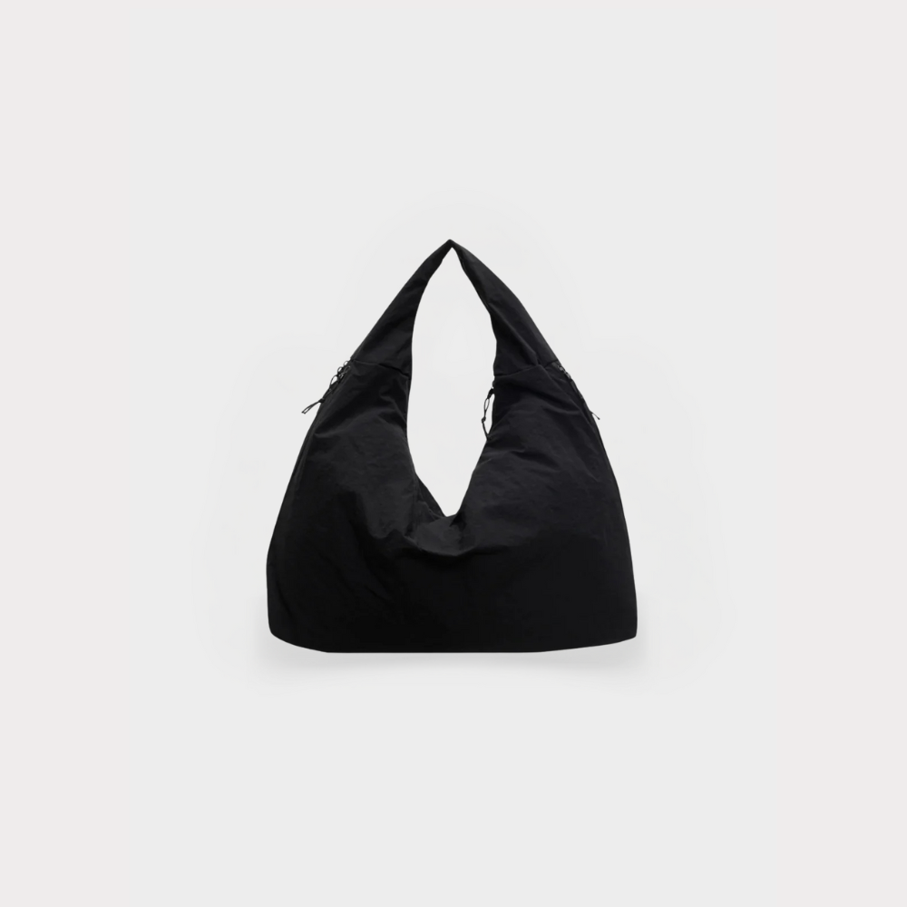 Nova Bag