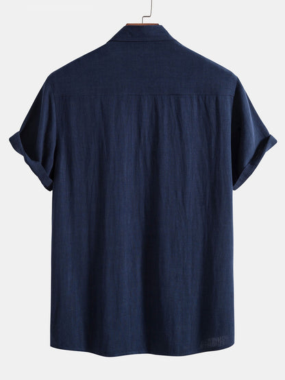 Palau Short-Sleeved set