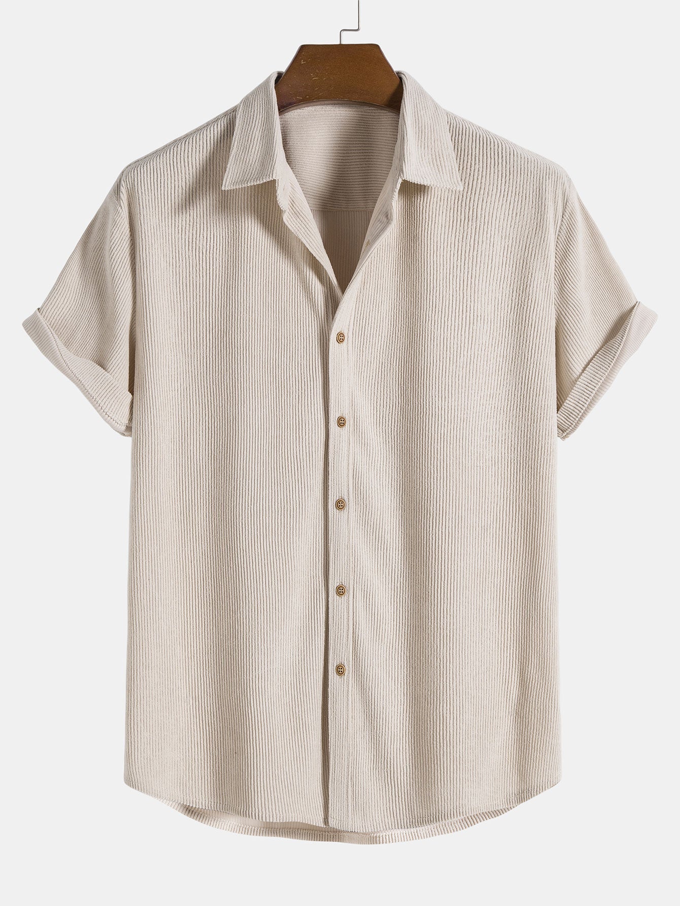Bali Short-Sleeved set