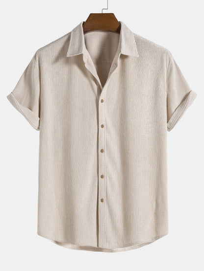Bali Short-Sleeved set