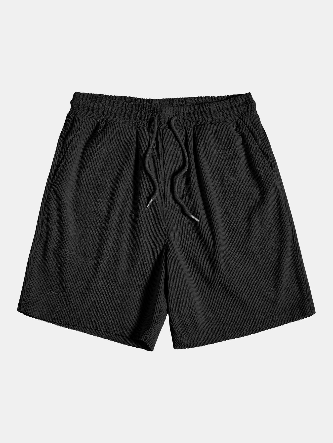 Bali Short-Sleeved set
