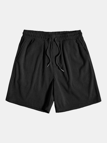 Bali Short-Sleeved set