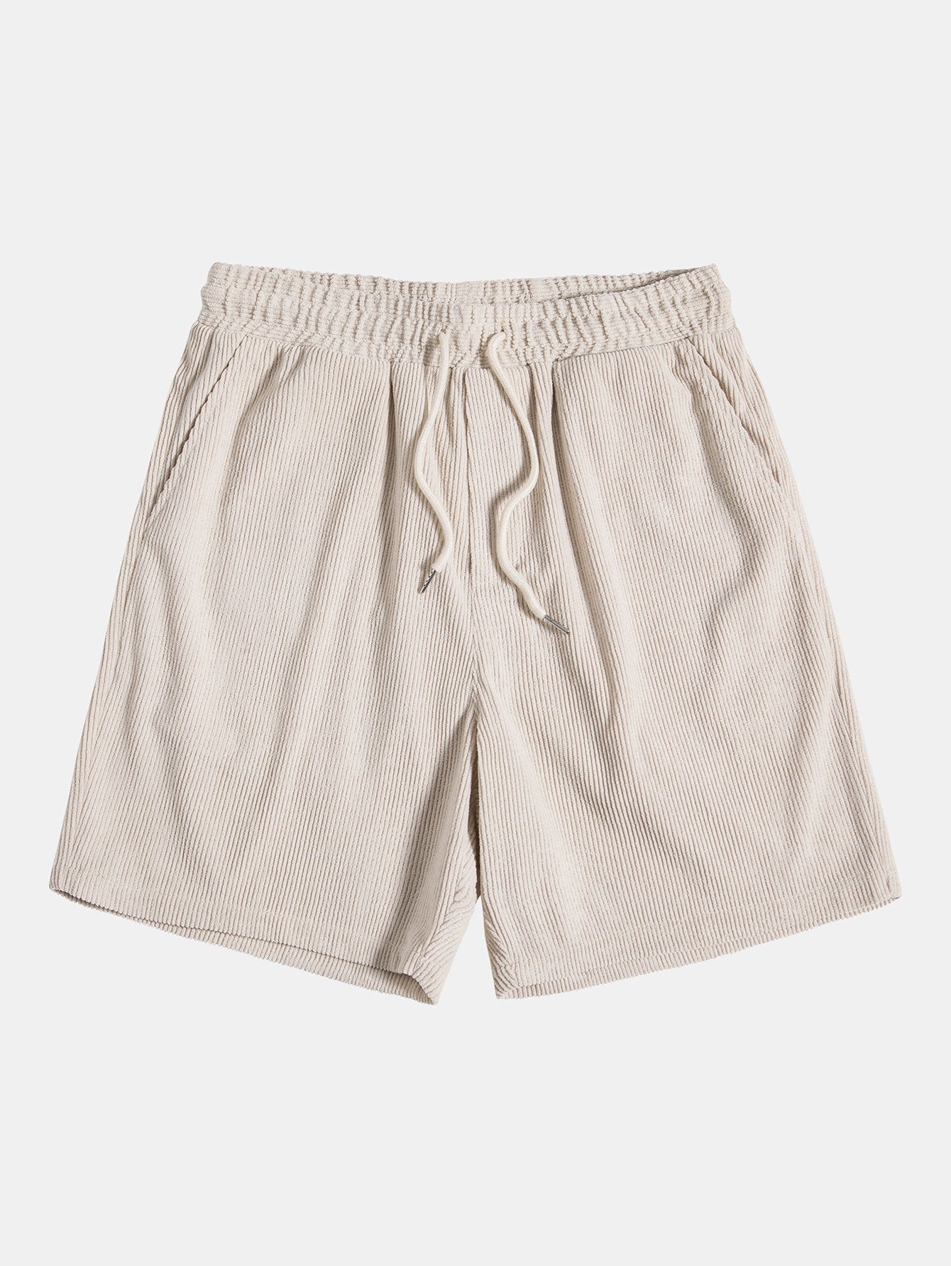 Bali Short-Sleeved set