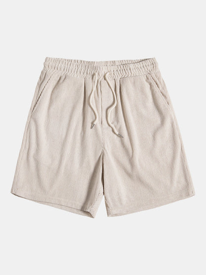Bali Short-Sleeved set