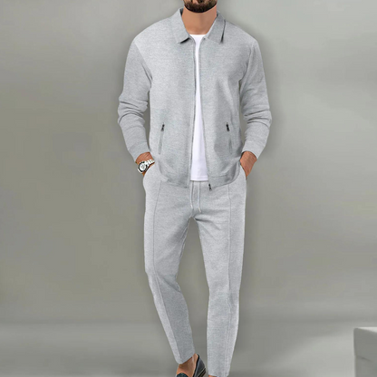 Hank Two-Piece Set