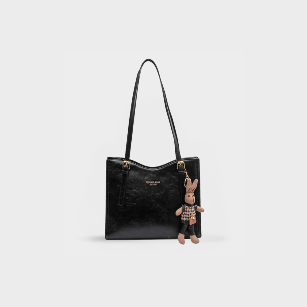 Lana Bag
