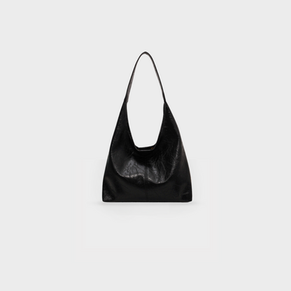 Solara Bag
