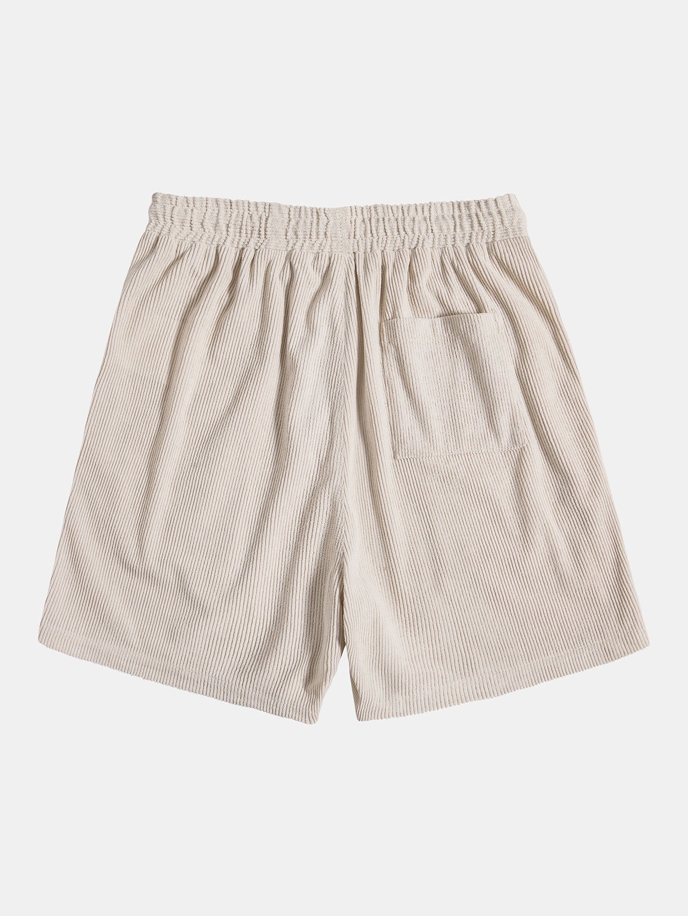 Bali Short-Sleeved set
