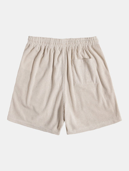 Bali Short-Sleeved set