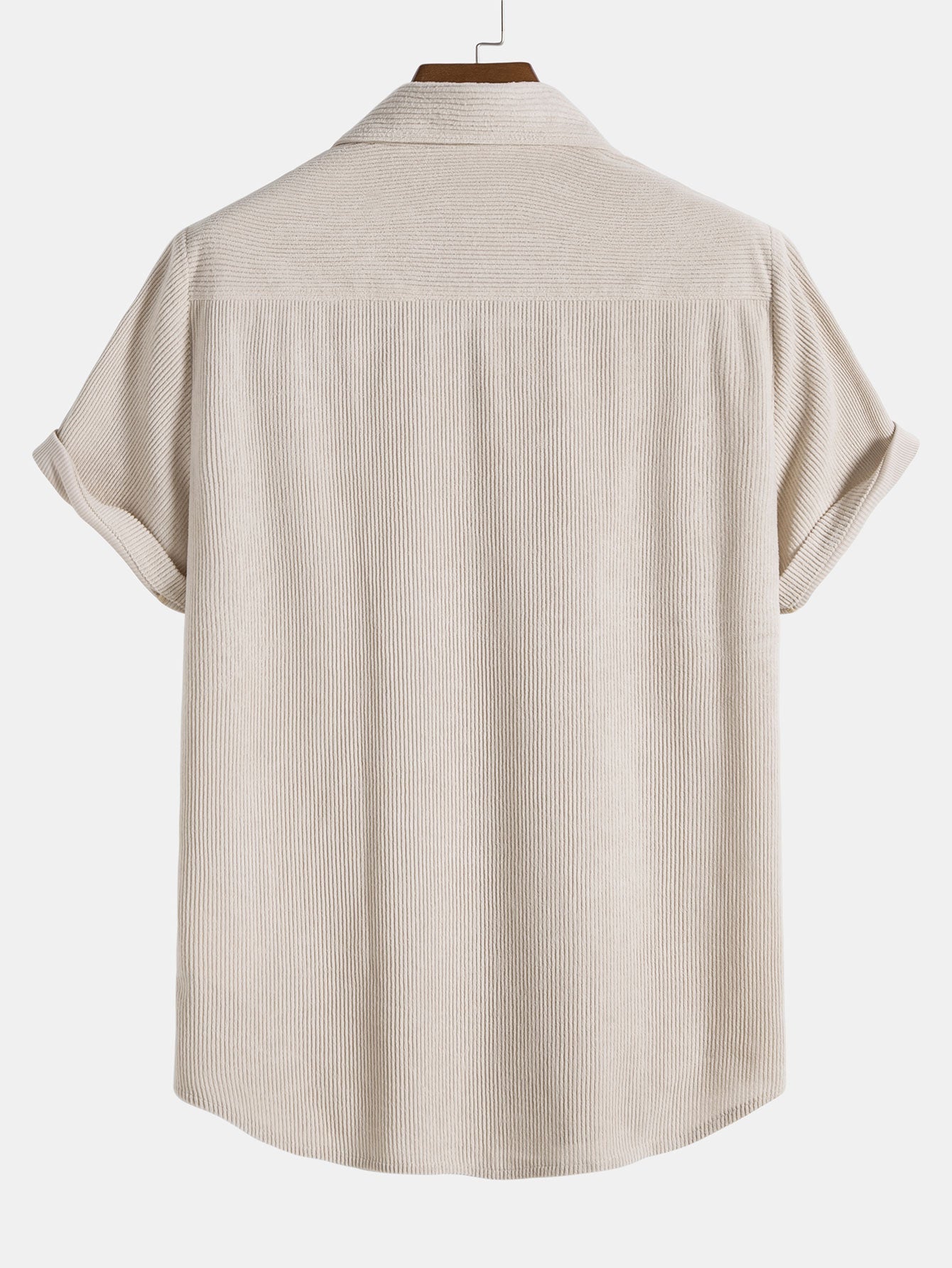 Bali Short-Sleeved set