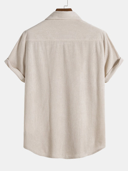 Bali Short-Sleeved set