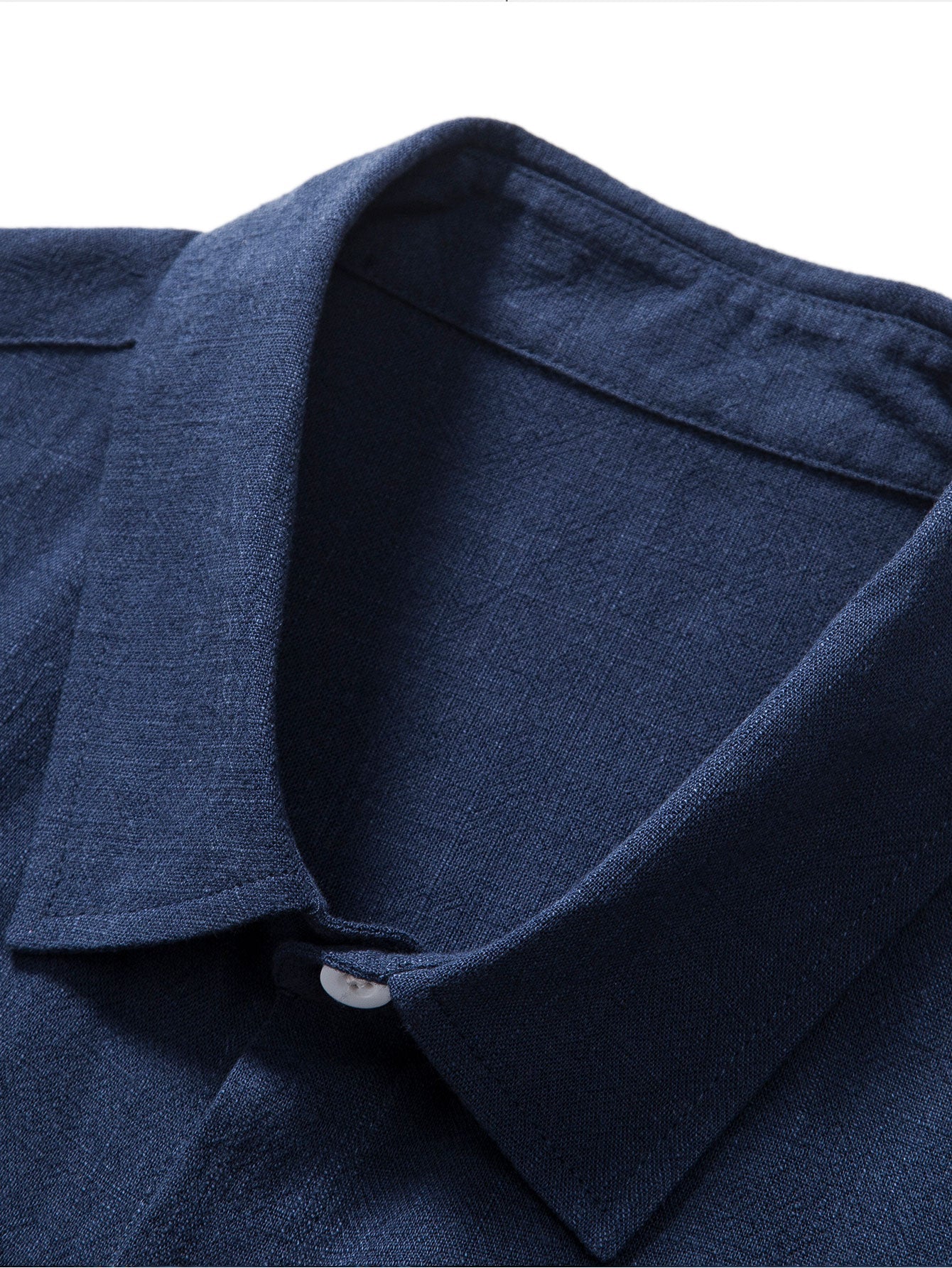 Palau Short-Sleeved set