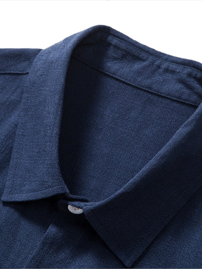 Palau Short-Sleeved set