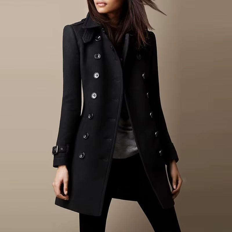 Roxy Stylish Women's Jacket