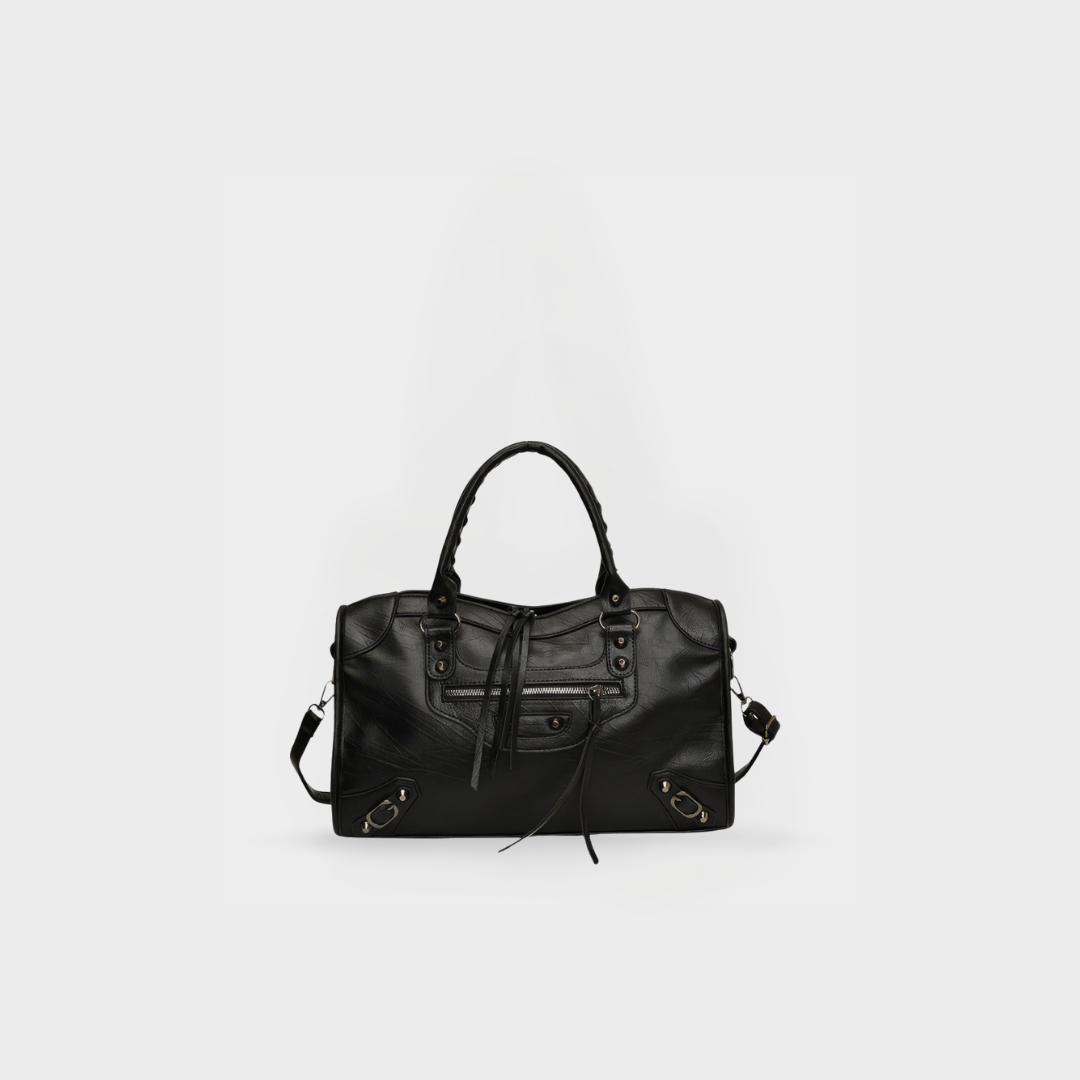 Aria City Tote