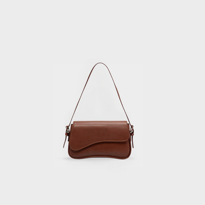 Avery Essential Crossbody,