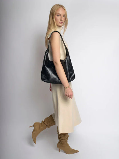 Solara Bag