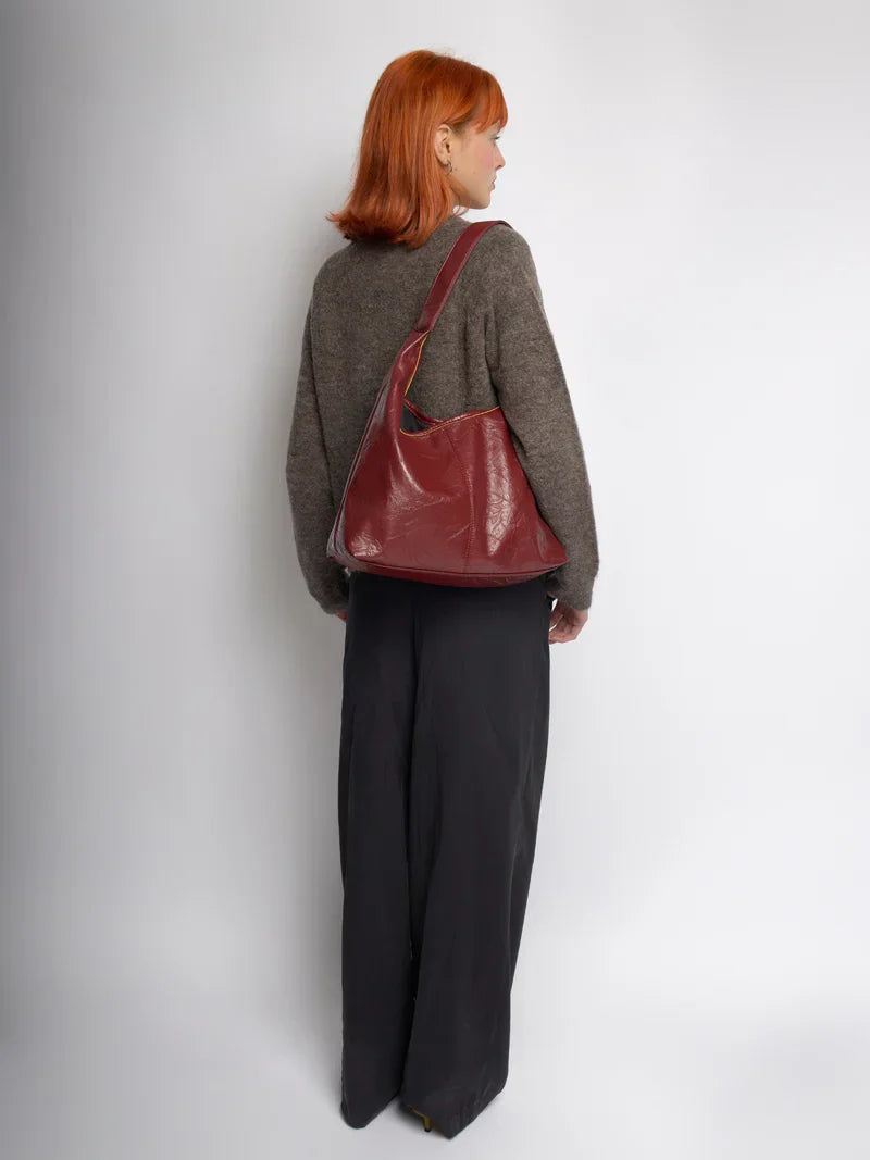 Solara Bag