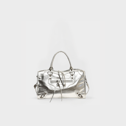 Aria City Tote