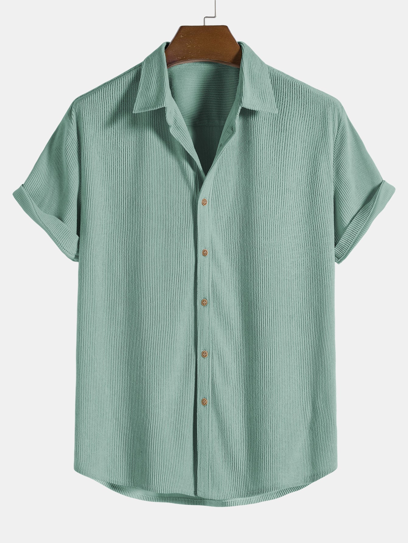Bali Short-Sleeved set